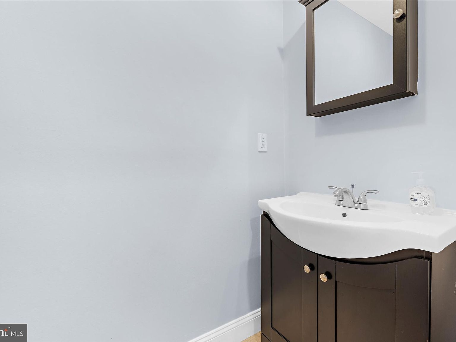 122 N Ellwood Ave Baltimore, MD 21224  | New build