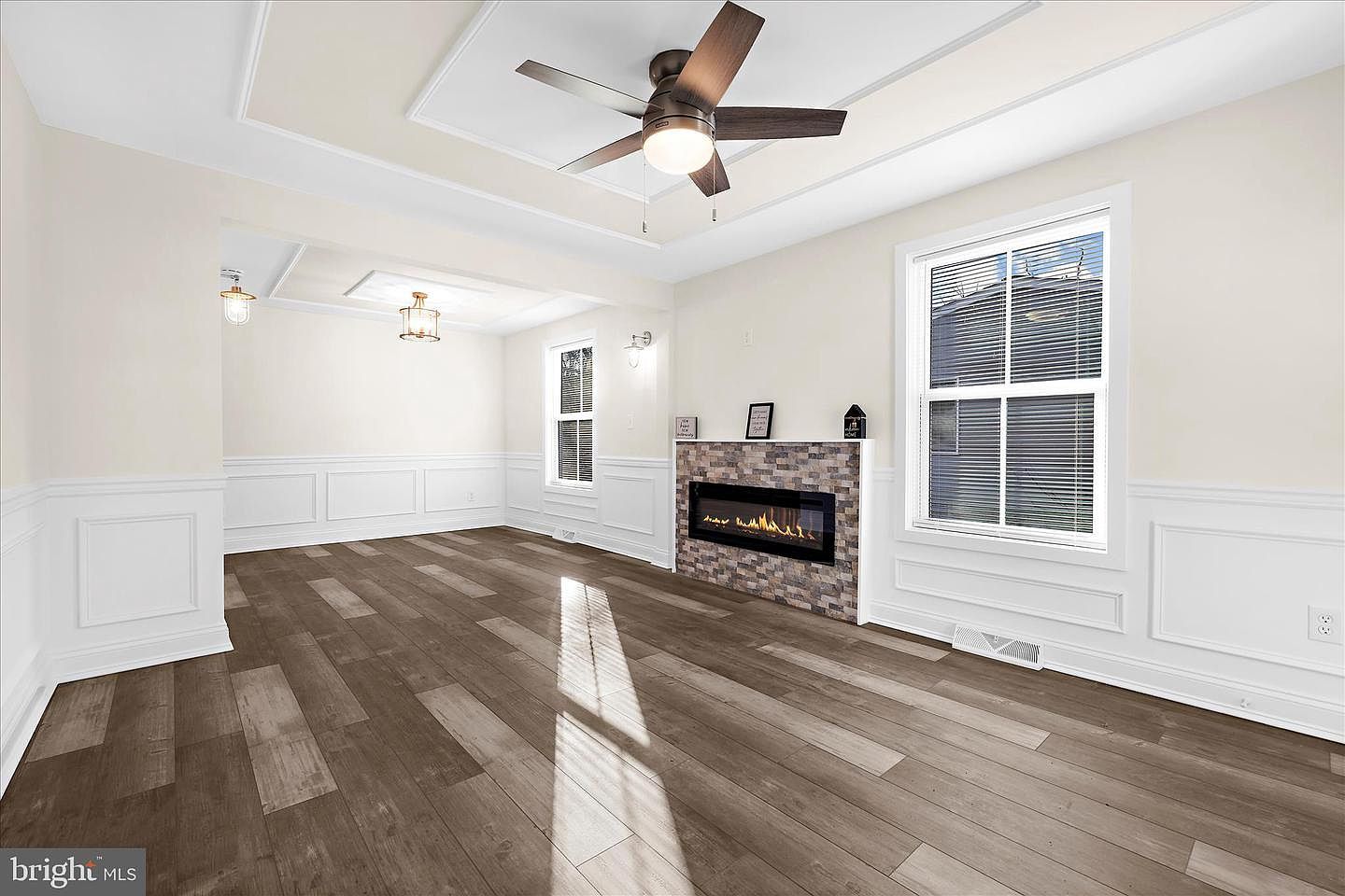 7815 East Rd Pasadena, MD 21122 | Single Family