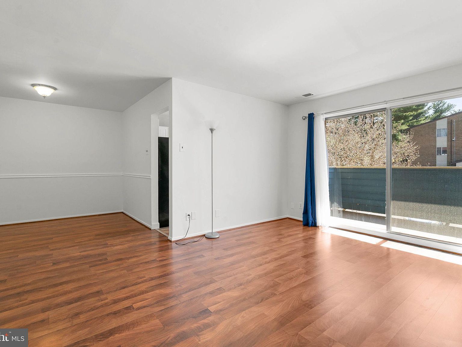 19427 Brassie Pl APT 203 Montgomery Village, MD 20886 | Condominium