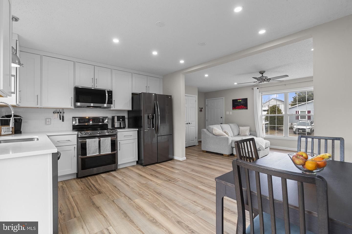 6432 Woodland Forest Dr Elkridge, MD 21075  | Single Family