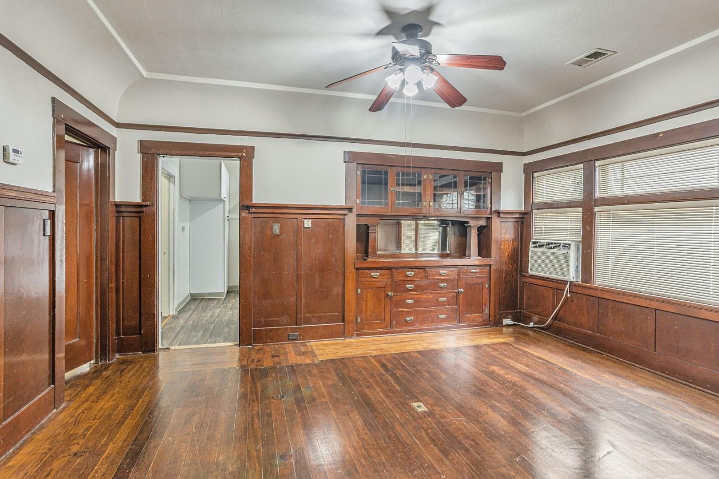 84 S 5th St San Jose, CA 95112  | Single Family