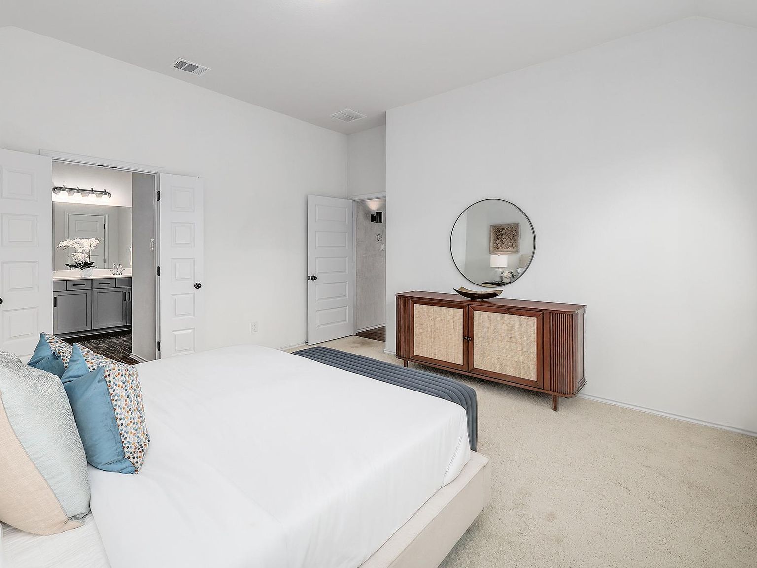 1104 River Vista Rd Georgetown, TX 78628 | Single Family