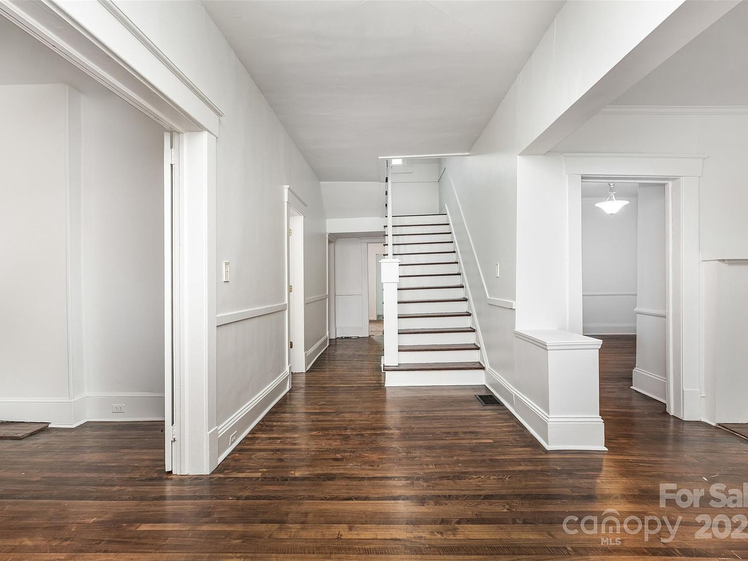 425 Maupin Ave Salisbury, NC 28144  | Single Family