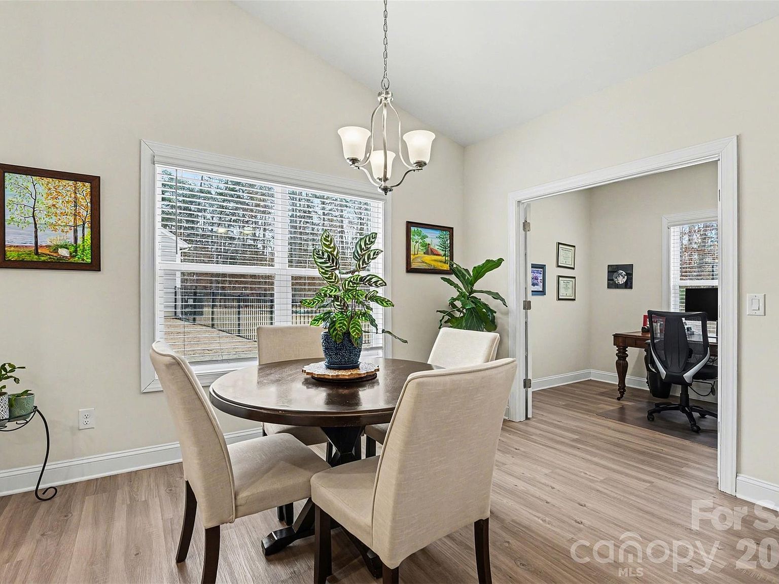 115 Tradesmen Trl Troutman, NC 28166 | Single Family