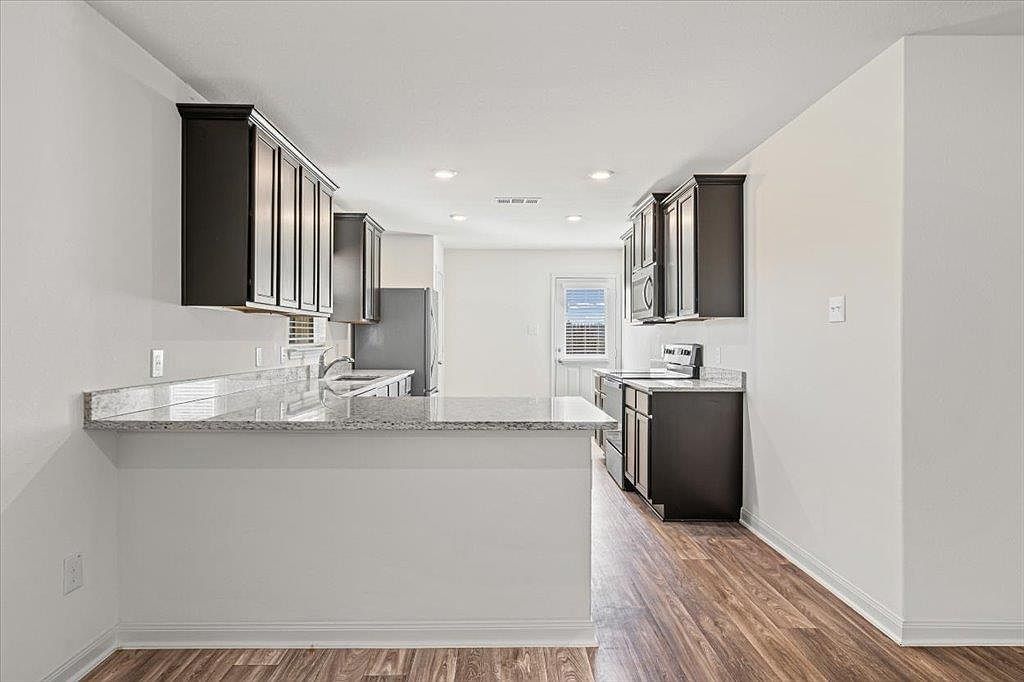 19012 Speculator Ln Elgin, TX 78621  | Single Family