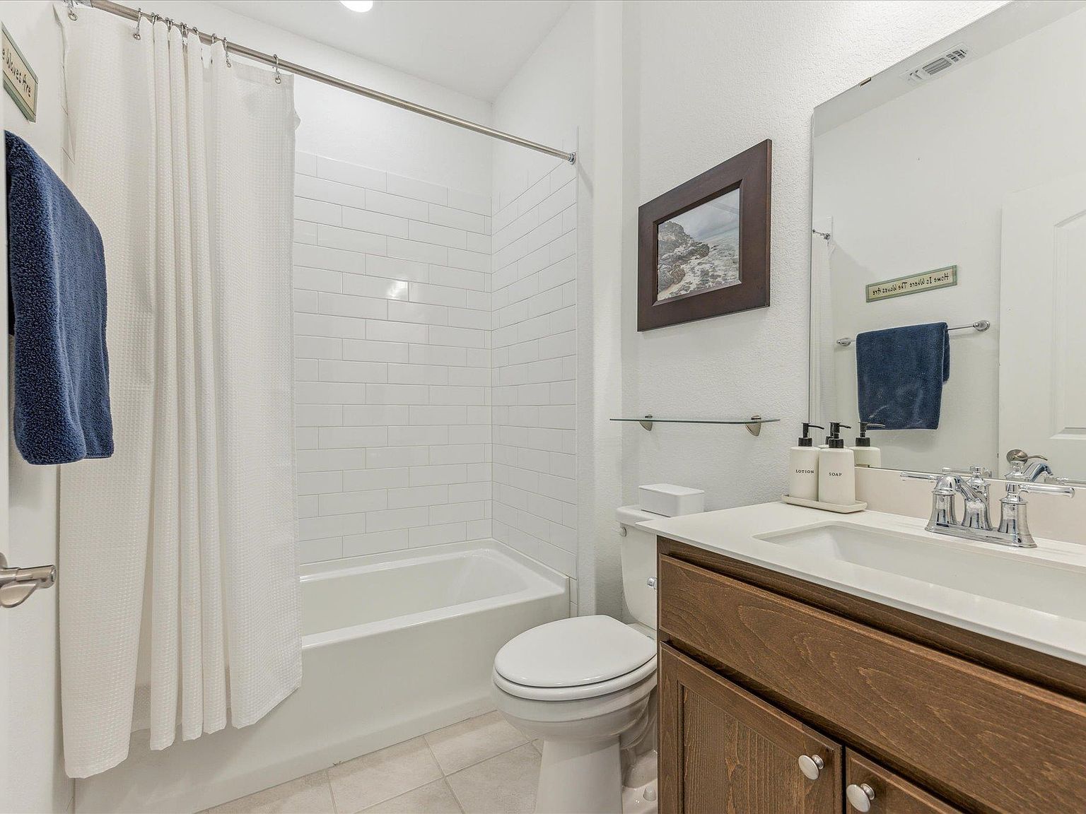 636 Martingale St Georgetown, TX 78633  | Single Family