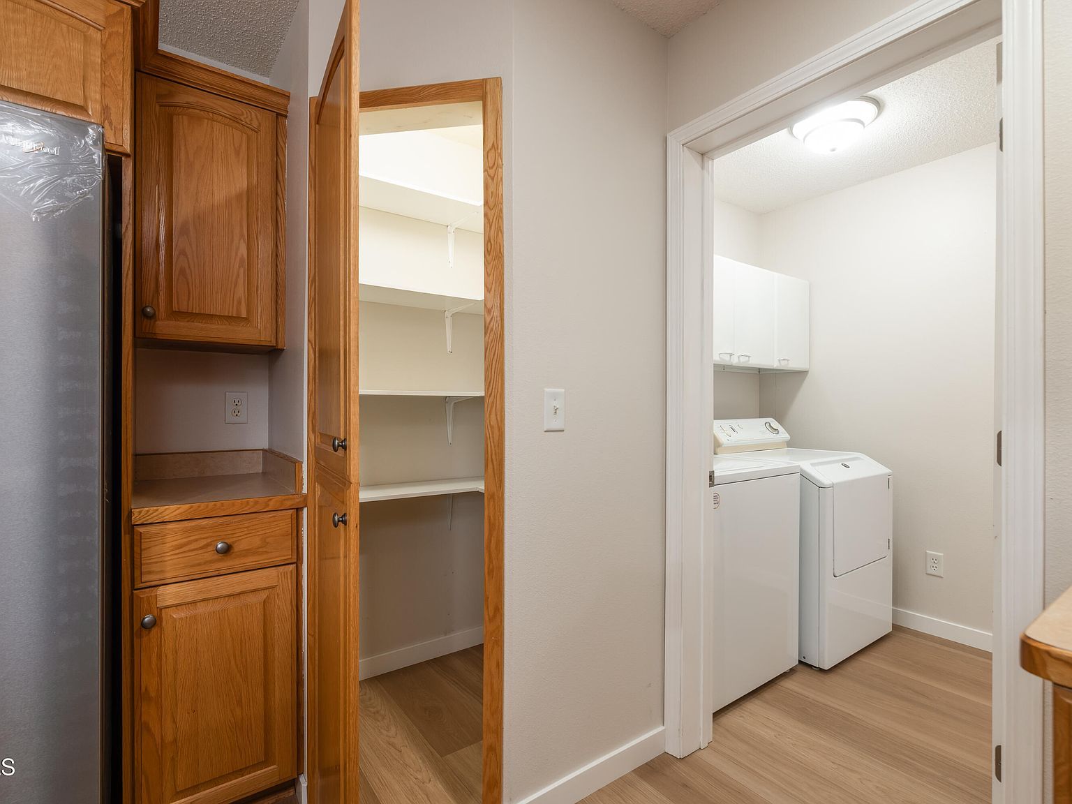 436 E Calgary Ave Bismarck, ND 58503  | New build