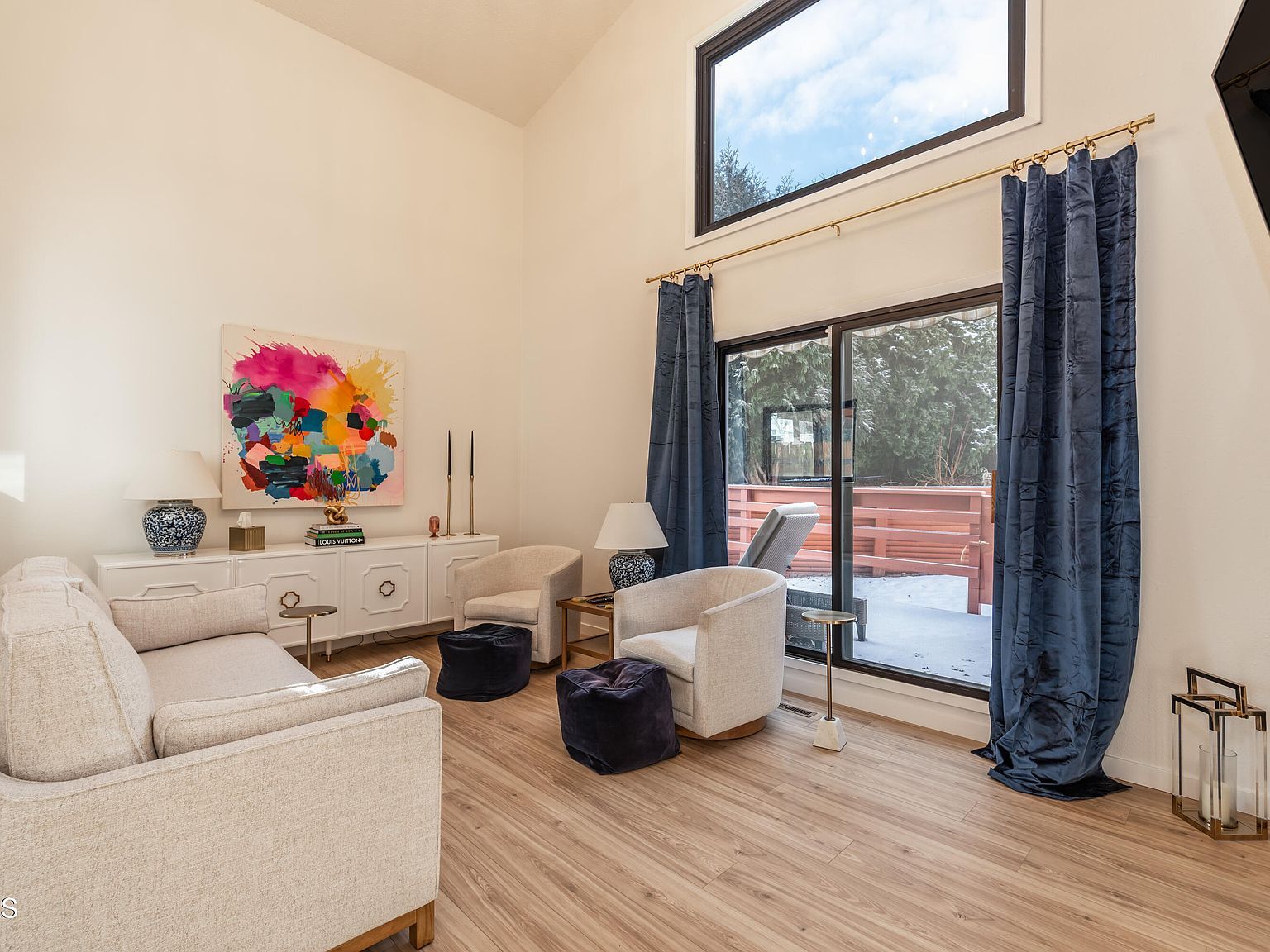 943 E Central Ave Bismarck, ND 58501  | Condominium