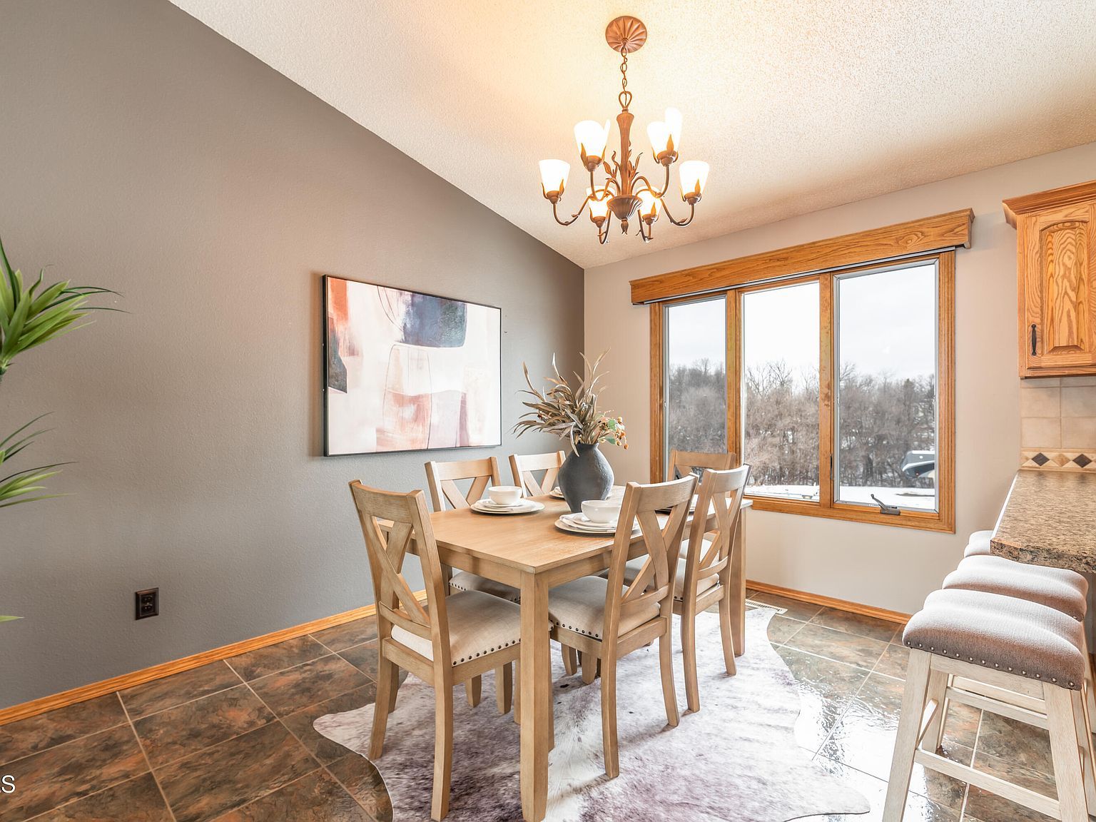 1605 9th Ave SE Mandan, ND 58554 | Single Family