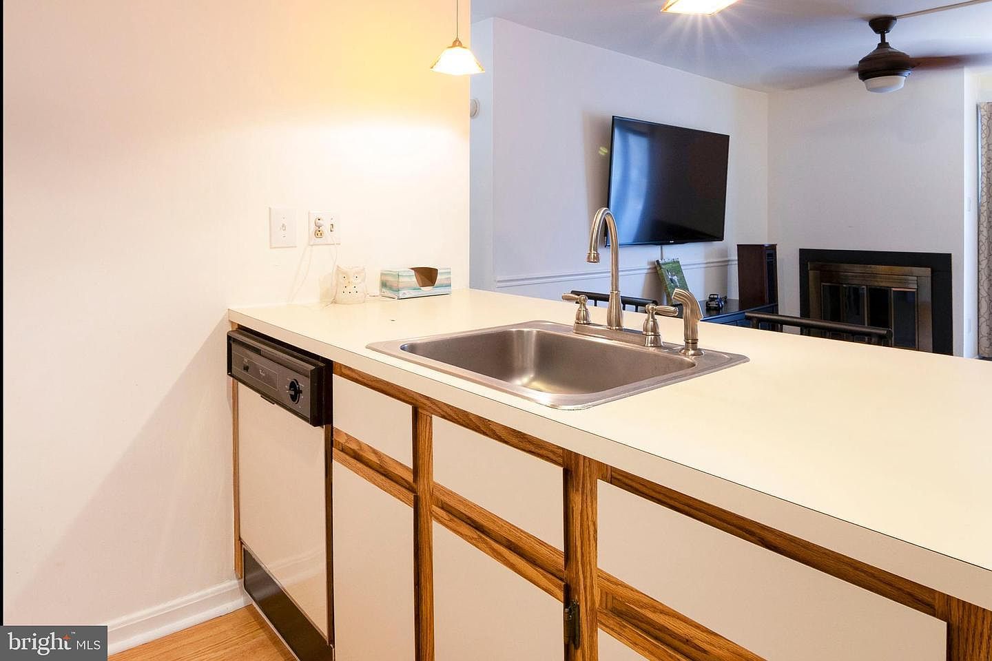 451 Durham Ct Mantua, NJ 08051  | Condominium