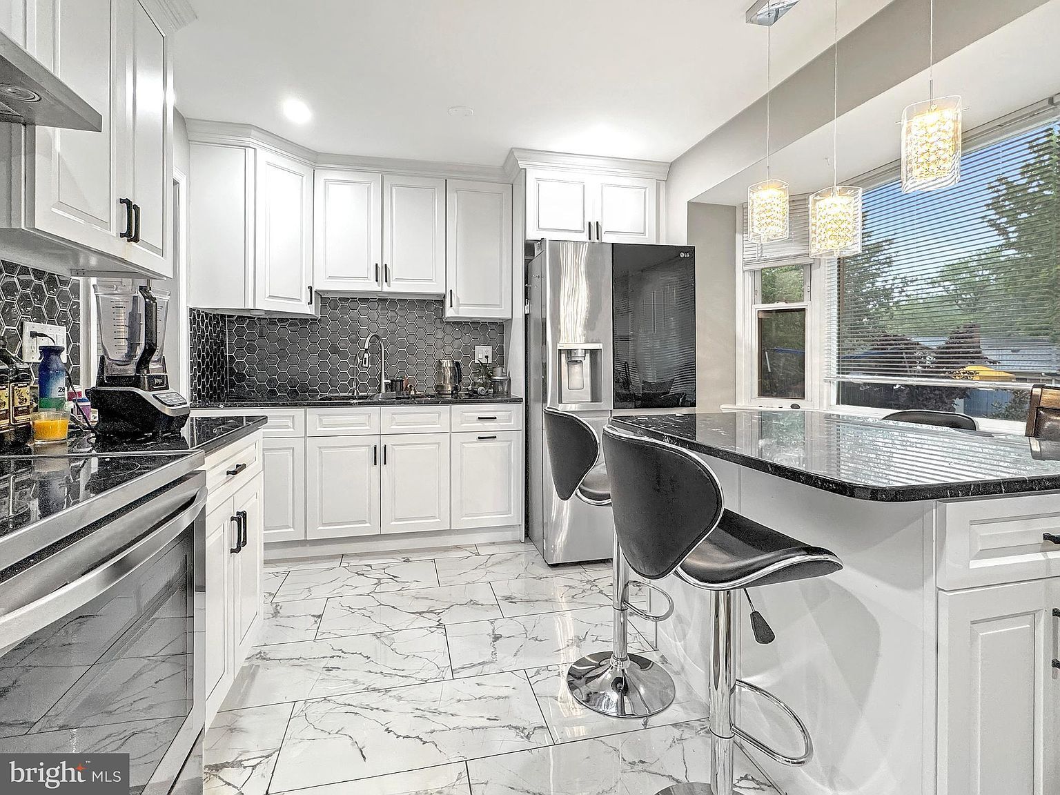 2408 Lillian Dr Silver Spring, MD 20902  | Single Family