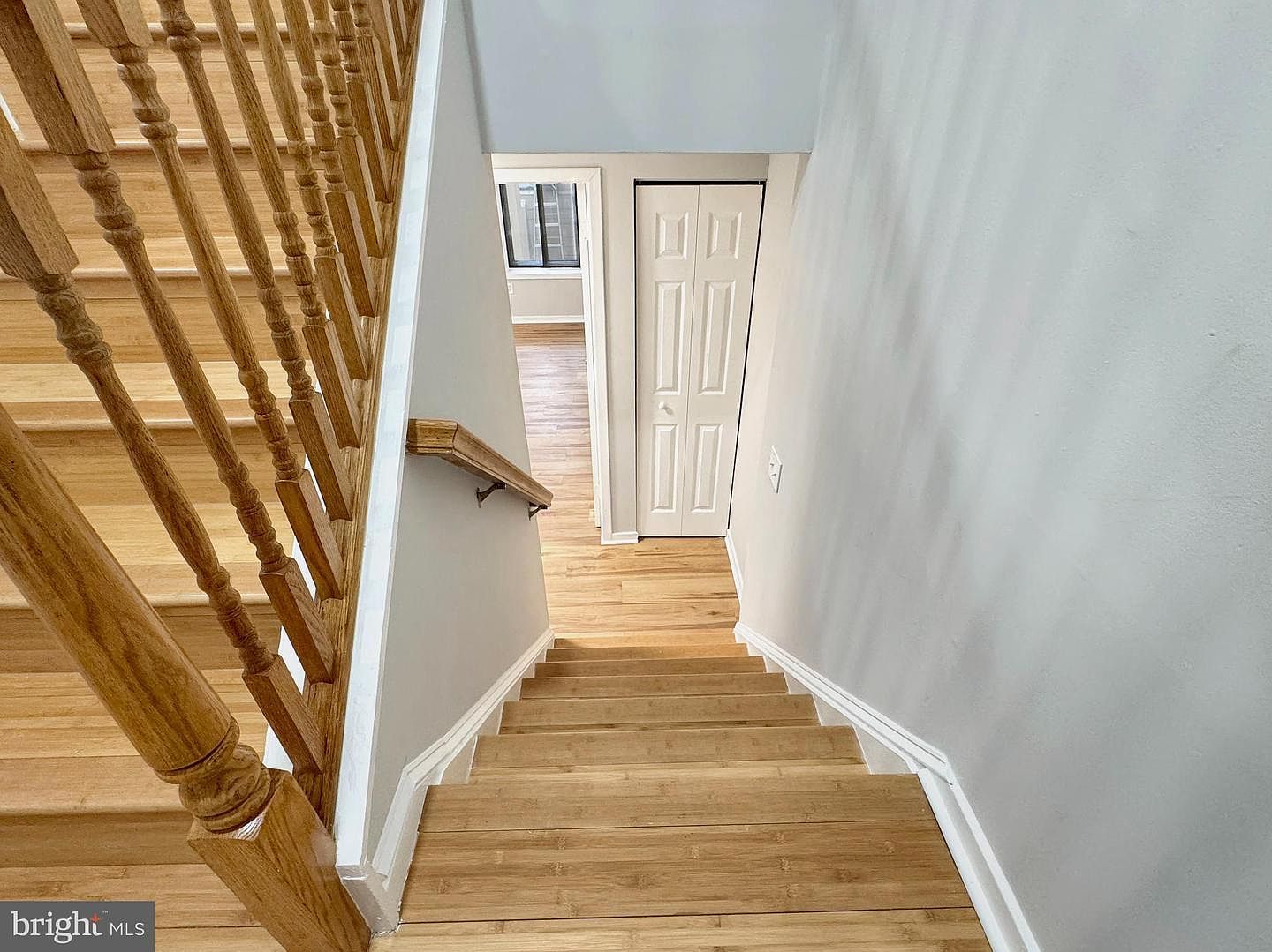 18413 Bishopstone Ct #41 Gaithersburg, MD 20886  | Condominium