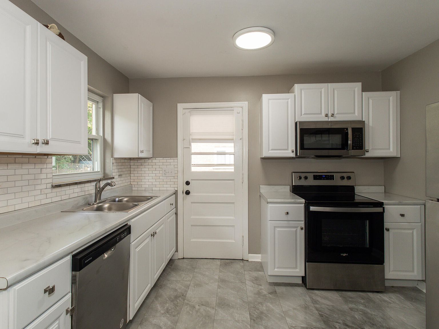 437 Center St Erlanger, KY 41018  | Single Family