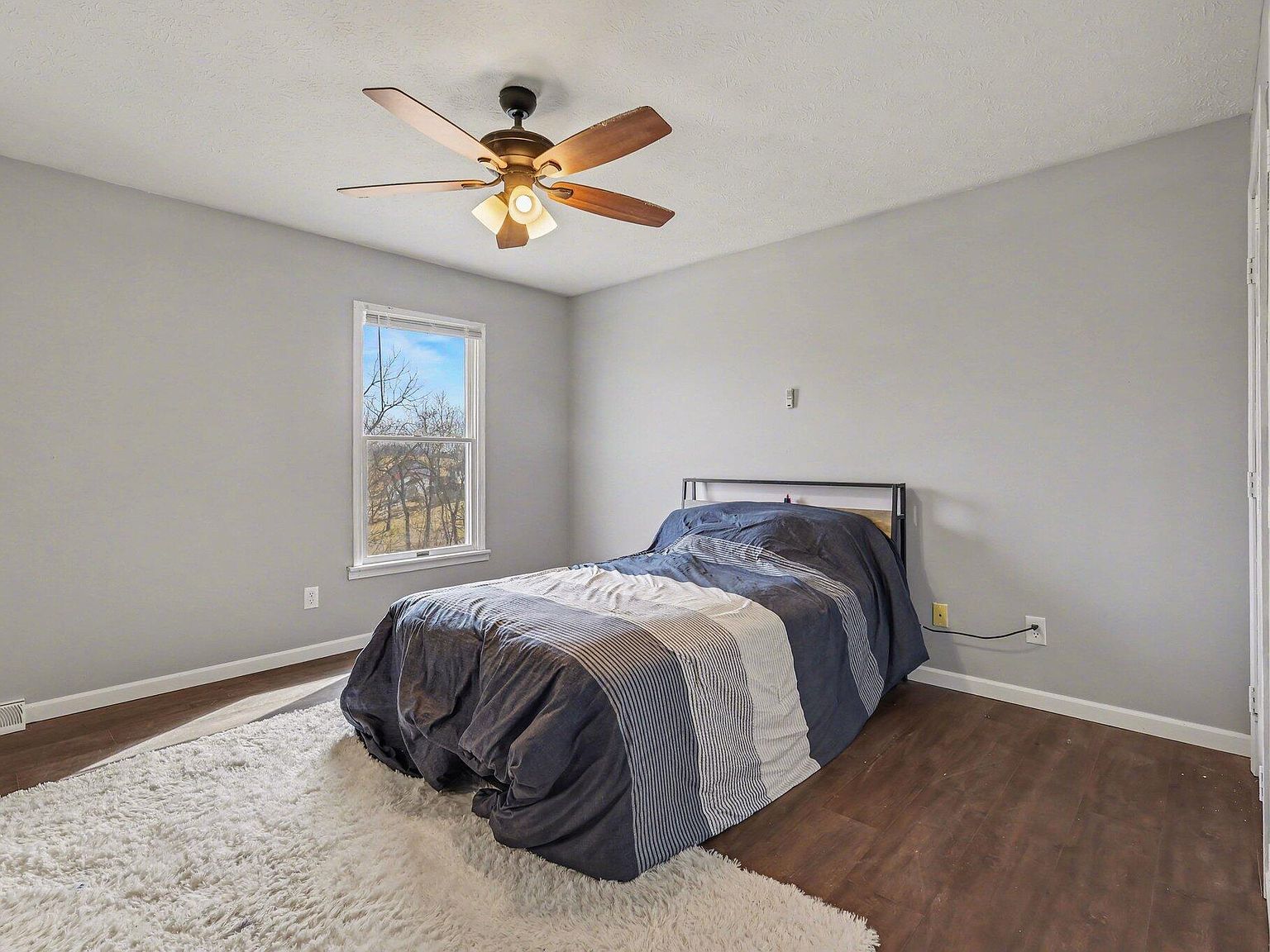 10800 Highway 330 Corinth, KY 41010  | Single Family