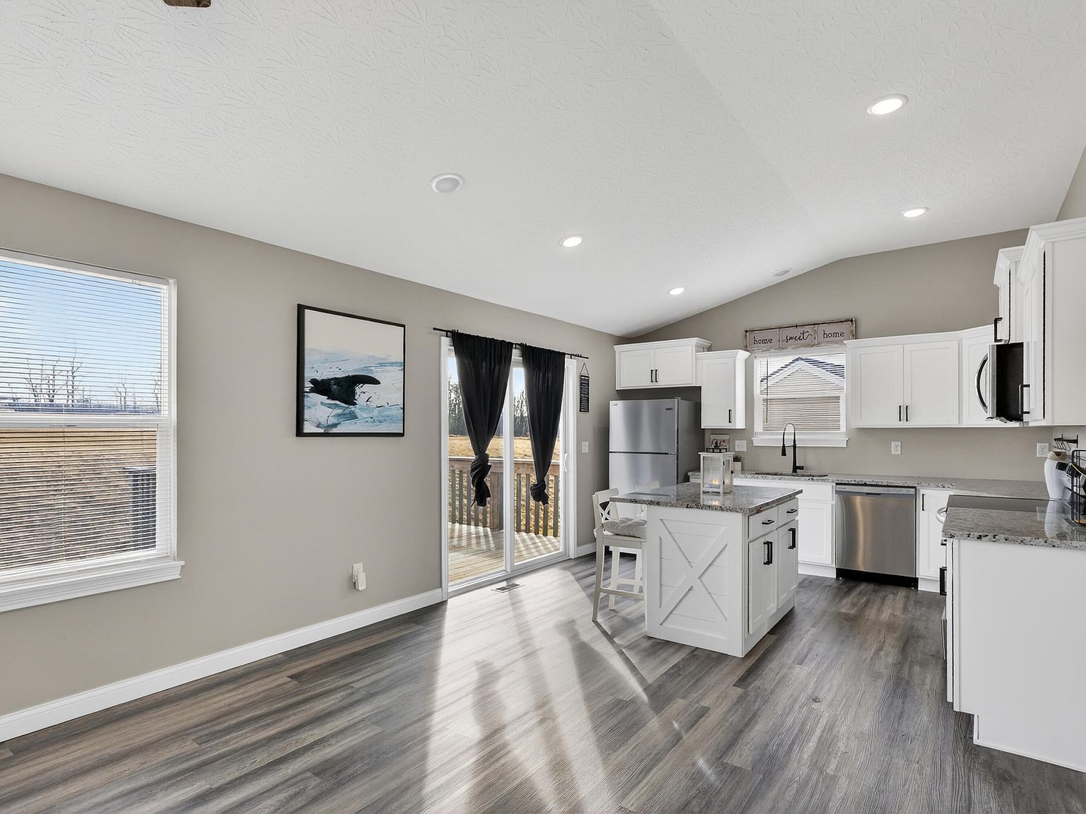 118 Arlington Ct Williamstown, KY 41097  | Single Family