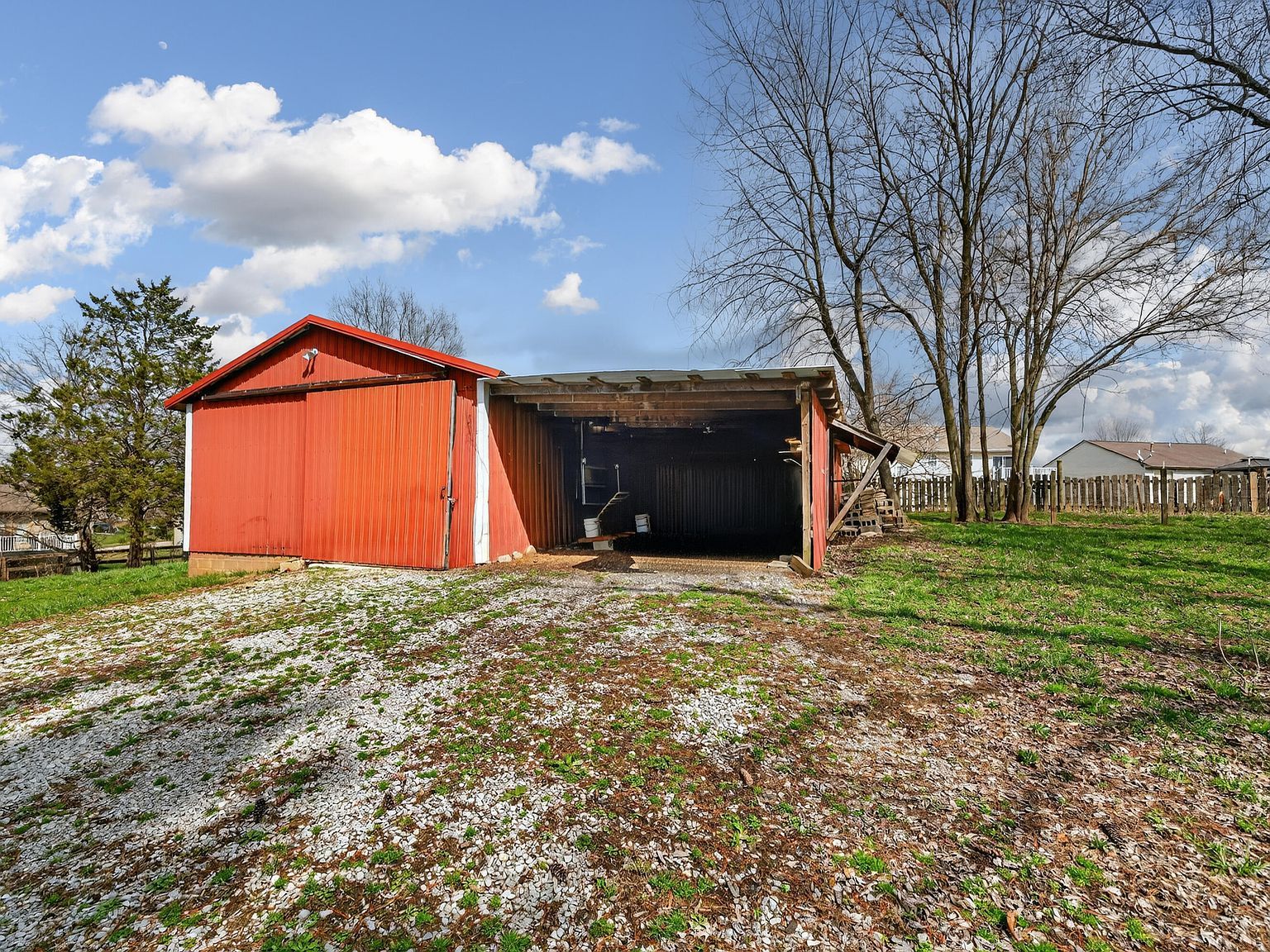 3042 Sugar Camp Rd Covington, KY 41017  | Single Family