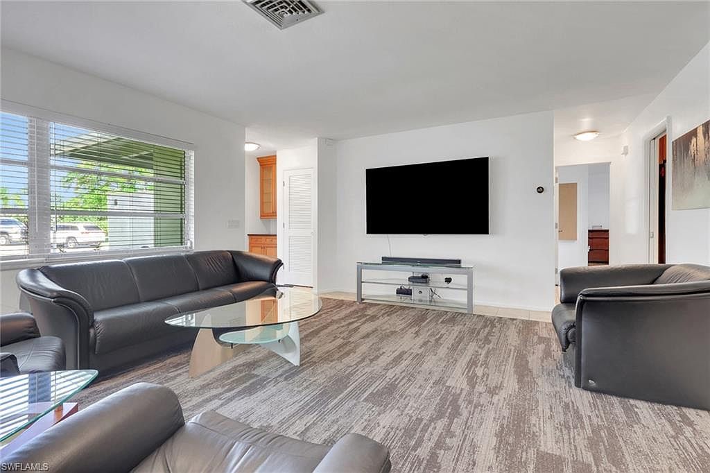 702 E Valley Dr Bonita Springs, FL 34134  | Single Family