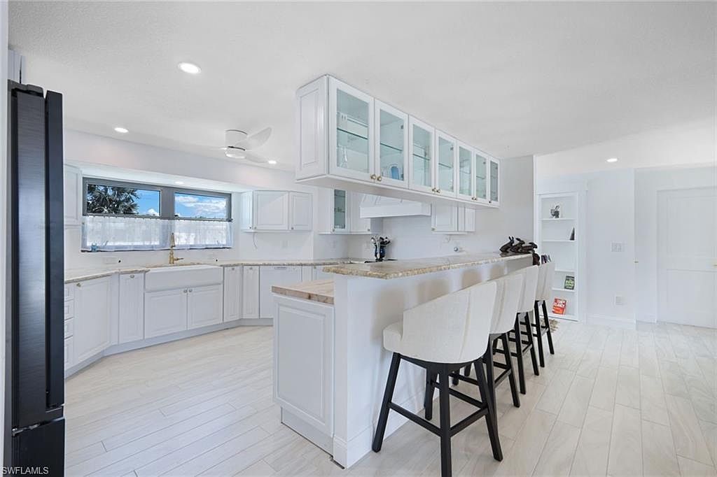 120 Albatross St Fort Myers Beach, FL 33931  | Single Family