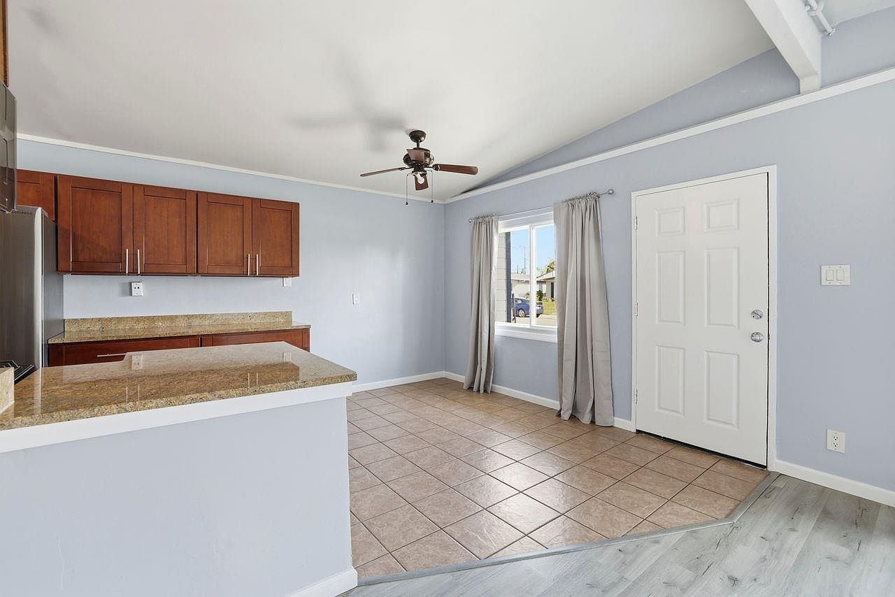 5404 57th St Sacramento, CA 95820 | Single Family