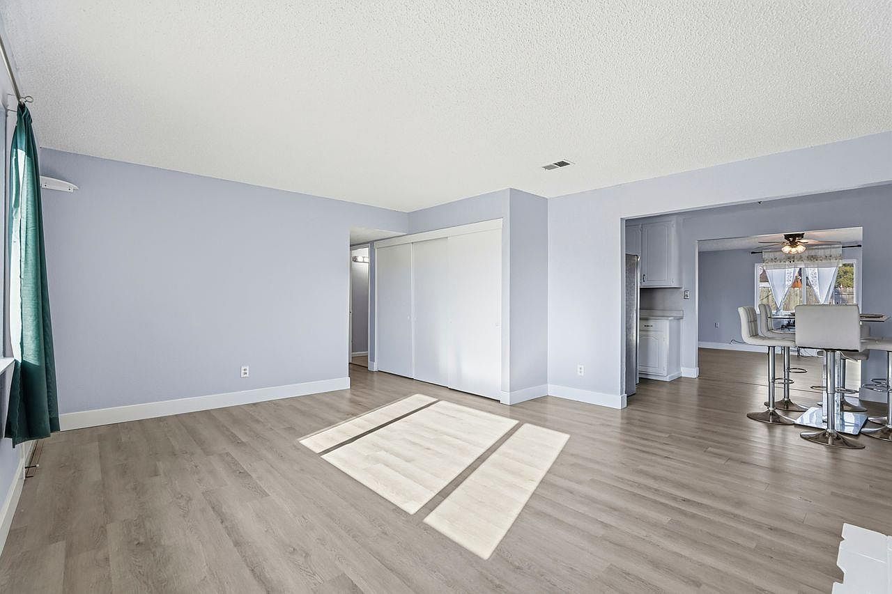 2681 Meadowvale Ave Sacramento, CA 95822 | Single Family