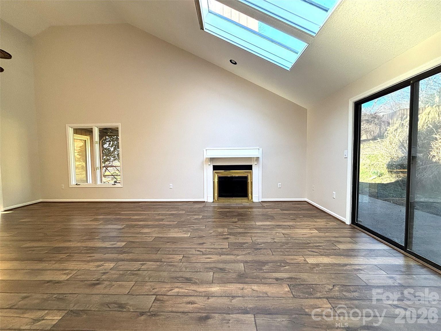 1754 12th St NE Hickory, NC 28601  | New build