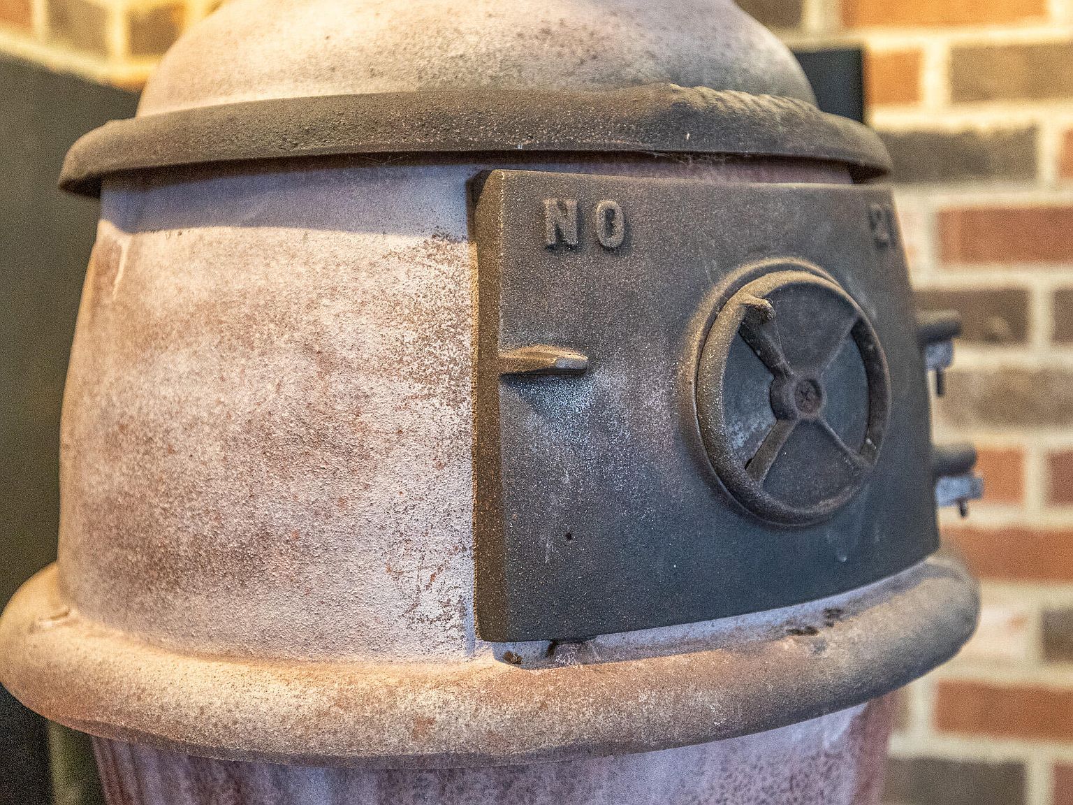 4420 Bull Run Rd Gregory, MI 48137 | Single Family