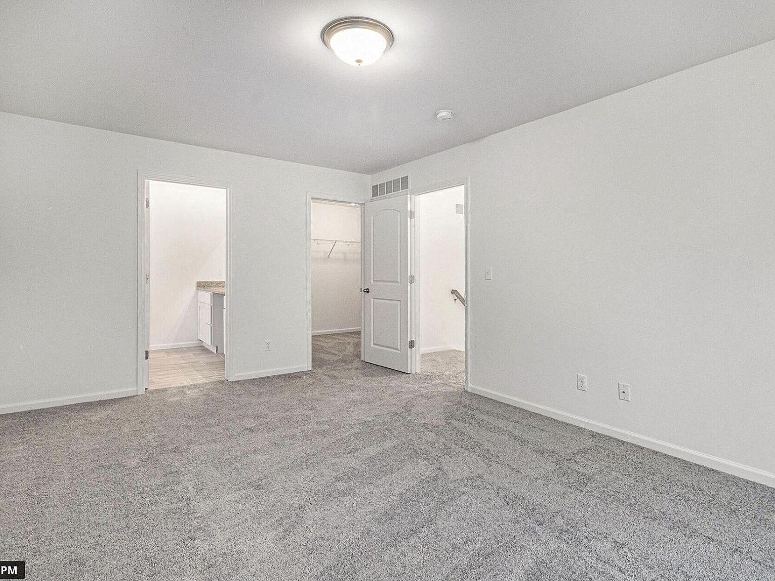 43518 S Timberview Dr Van Buren Township, MI 48111  | Single Family