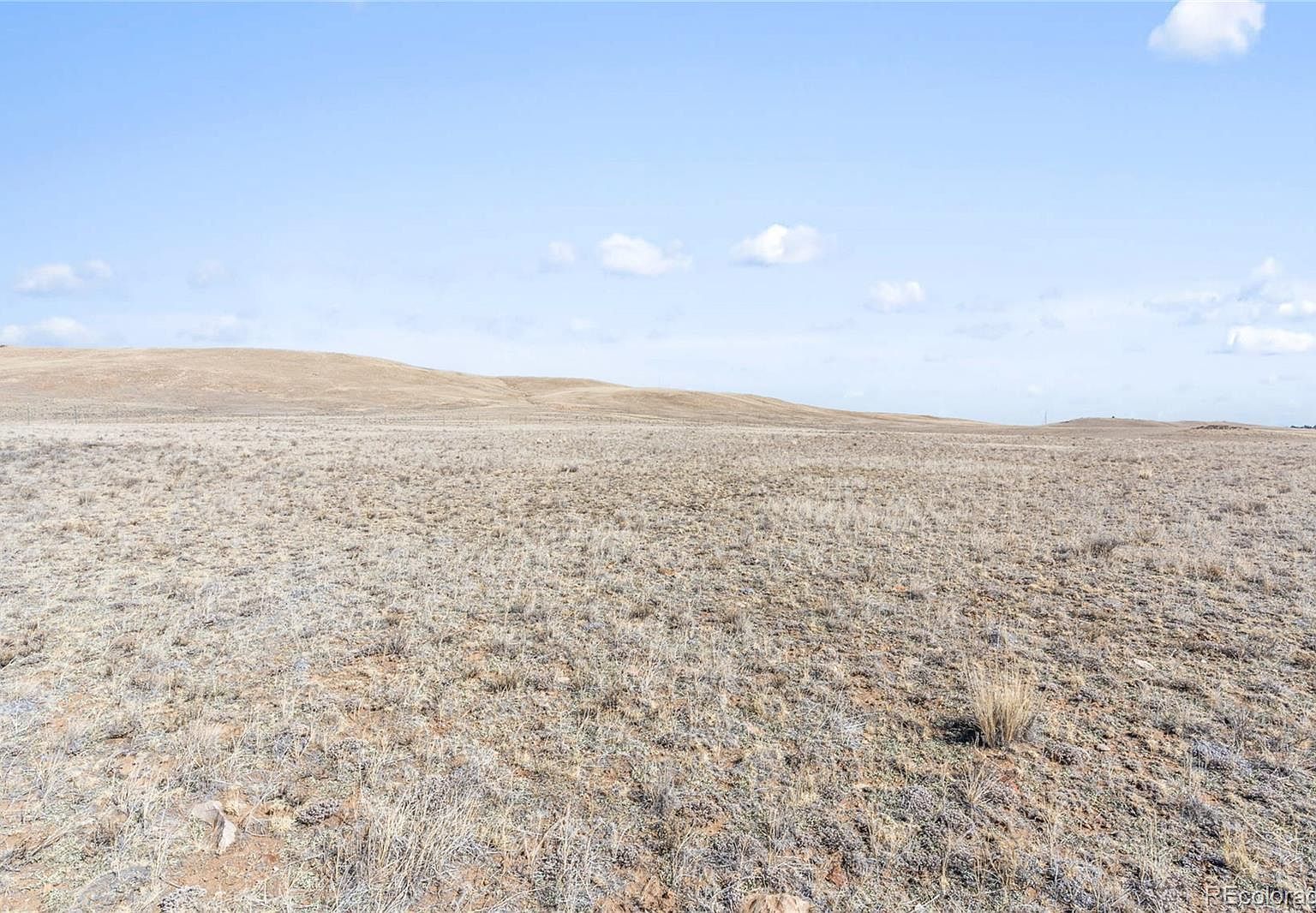 Siouan Trl Hartsel, CO 80449  | Land/Lot