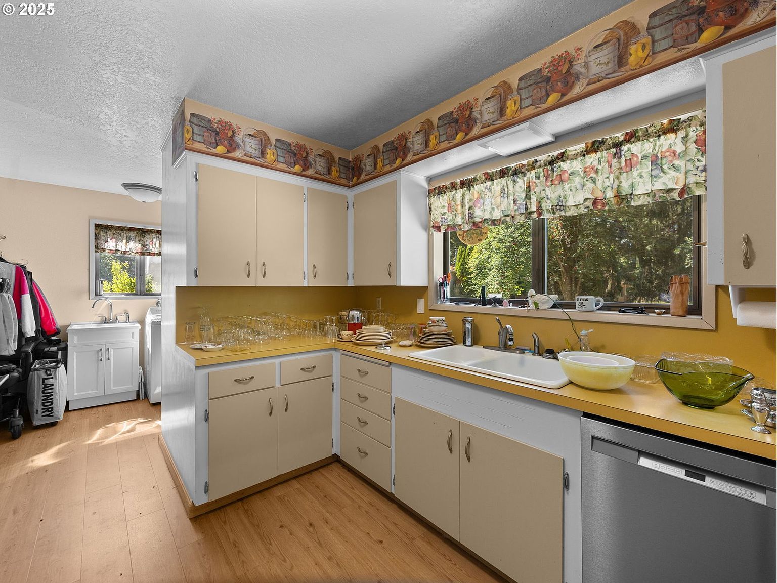 45495 SE Coalman Rd Sandy, OR 97055 | Single Family