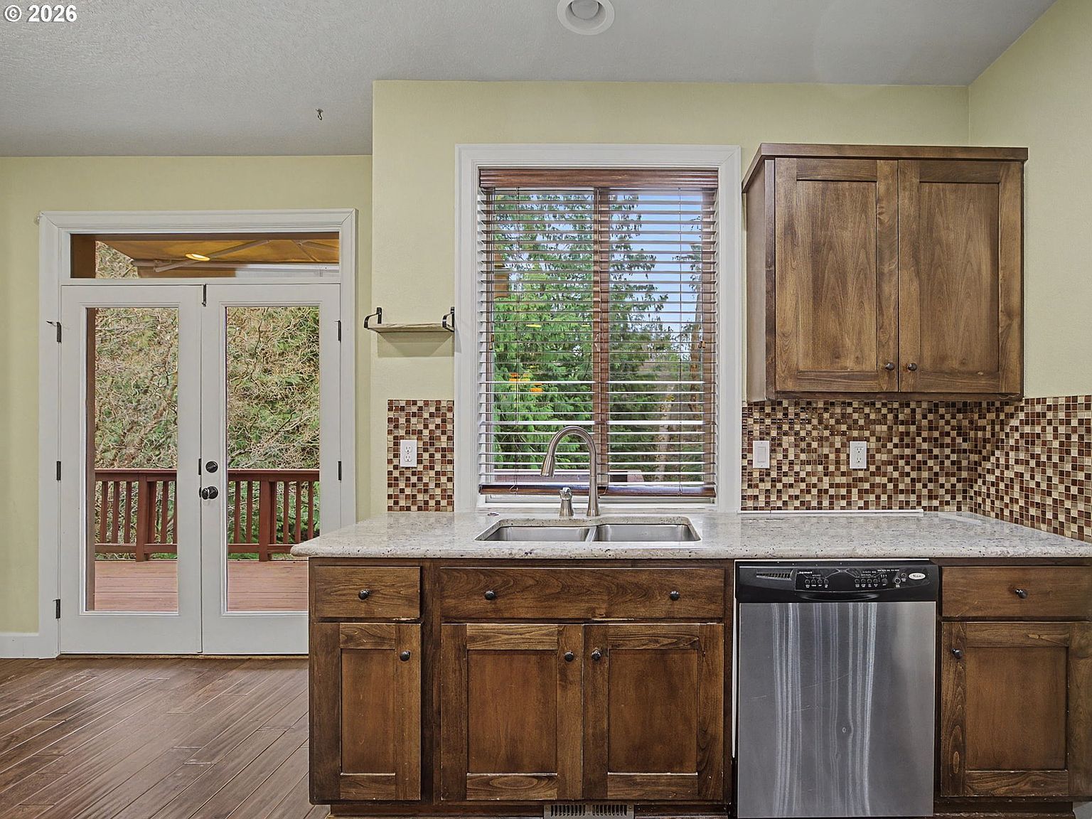 39576 Trillium St Sandy, OR 97055  | Single Family