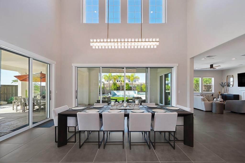 807 Fallen Log Ct Rocklin, CA 95765 | Single Family