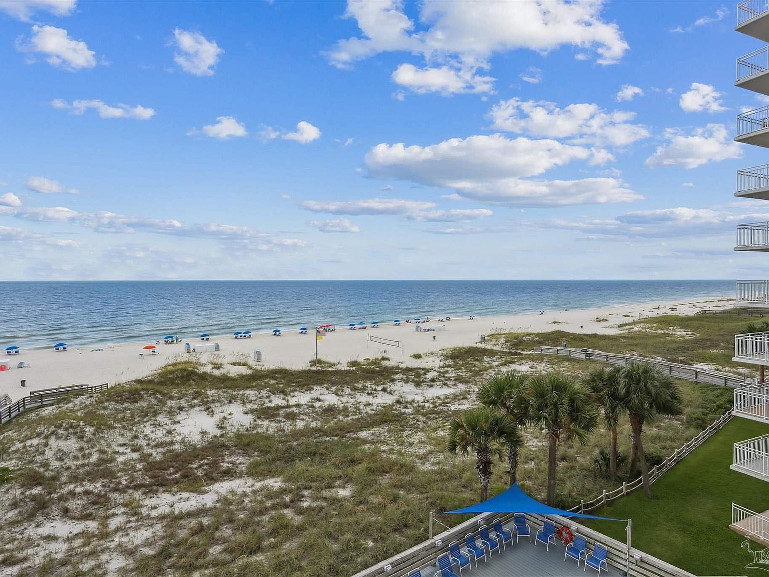 16285 Perdido Key Dr UNIT 424 Perdido Key, FL 32507  | Condominium