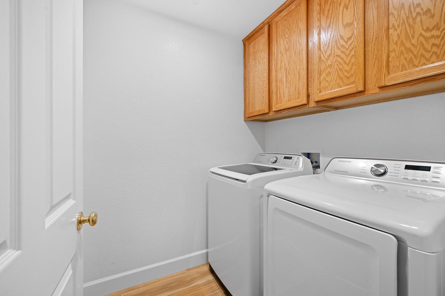 6612 Jarrett Ct Elk Grove, CA 95757  | Single Family