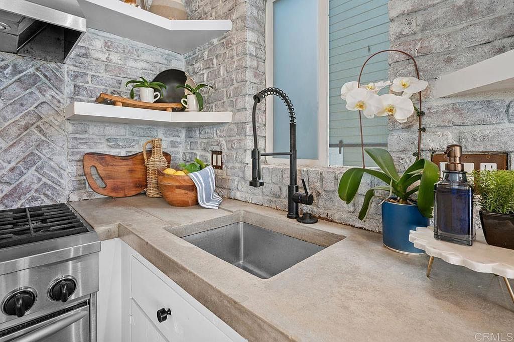 159 W Diana St #6 Encinitas, CA 92024 | New build