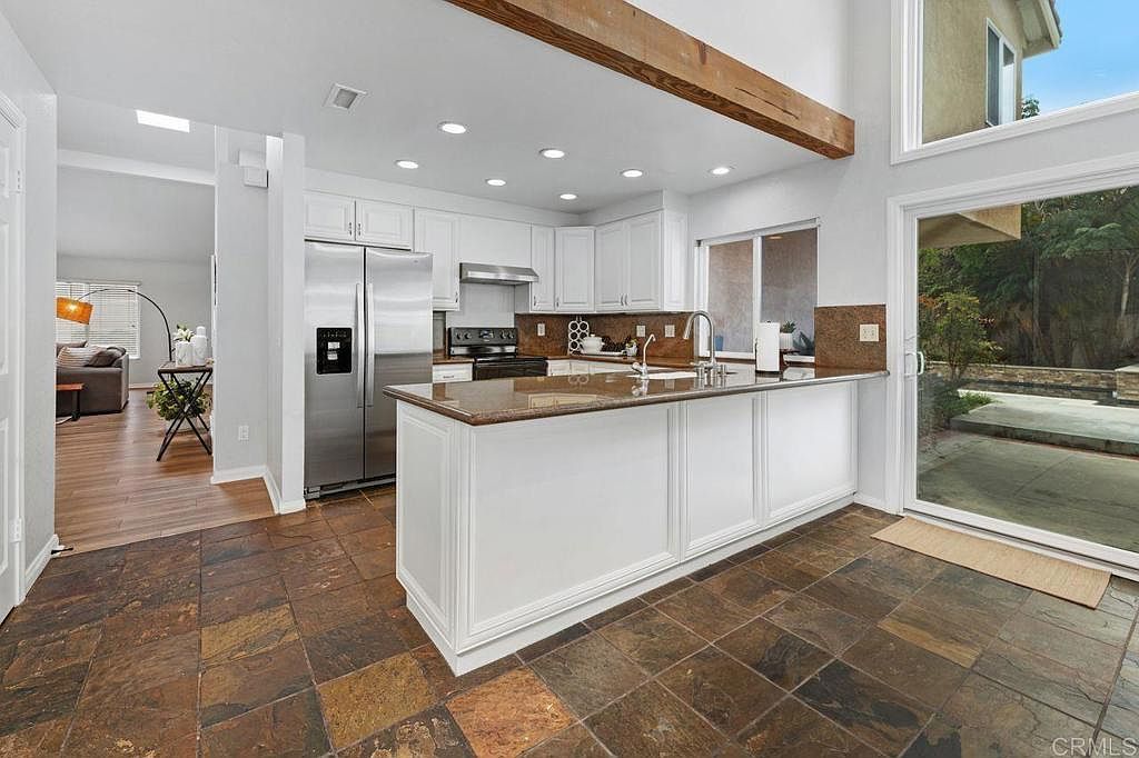 1825 Hummock Ln Encinitas, CA 92024 | Single Family