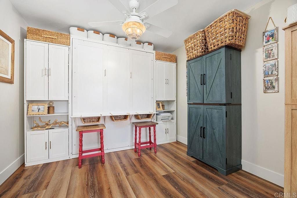 405 Requeza St APT H9 Encinitas, CA 92024  | Condominium