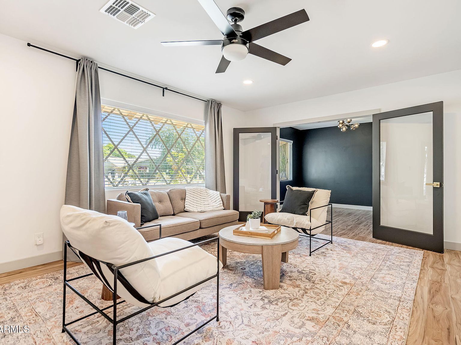 7018 N 13th St Phoenix, AZ 85020  | Single Family