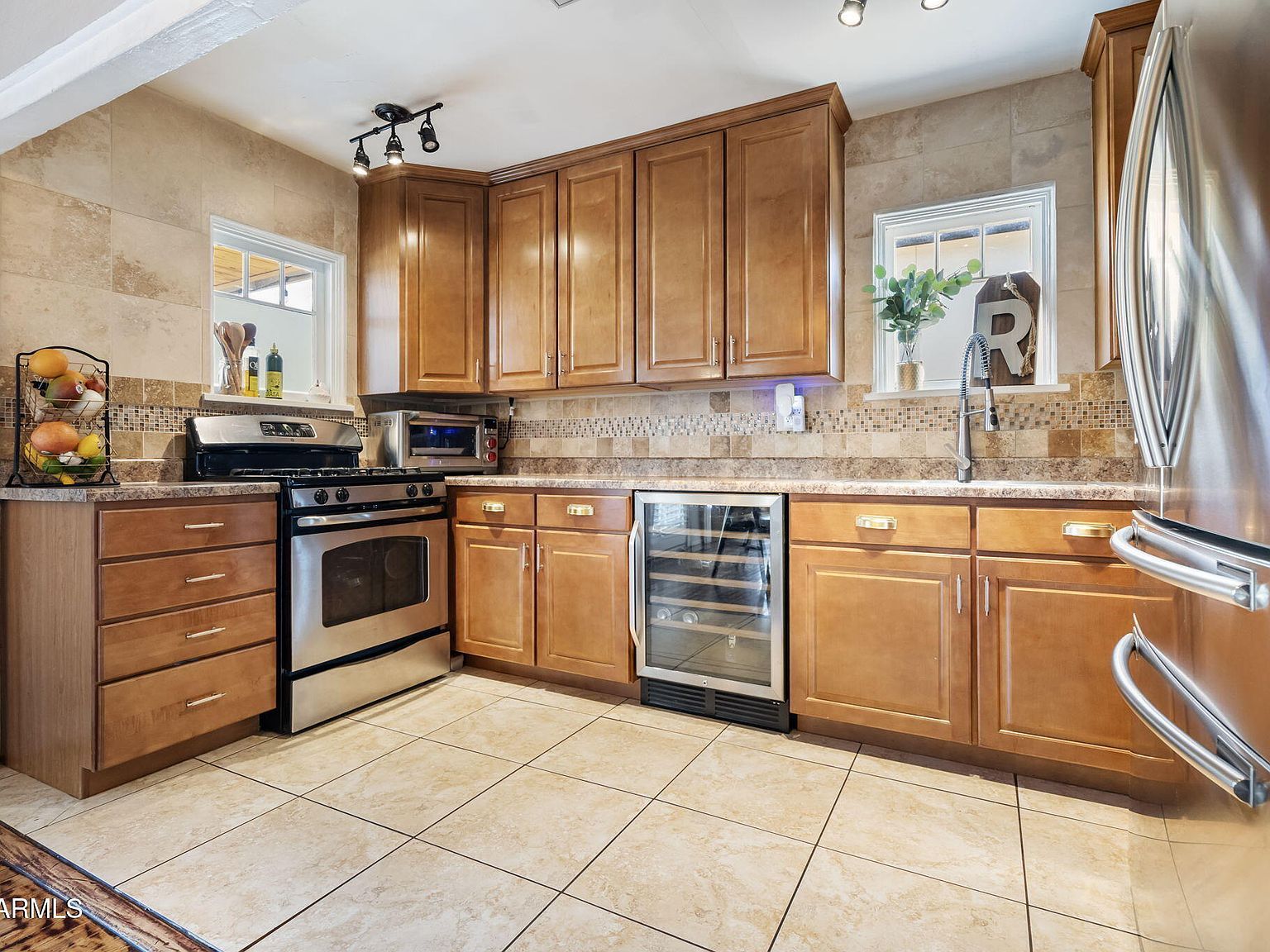 1840 E Culver St Phoenix, AZ 85006  | Single Family