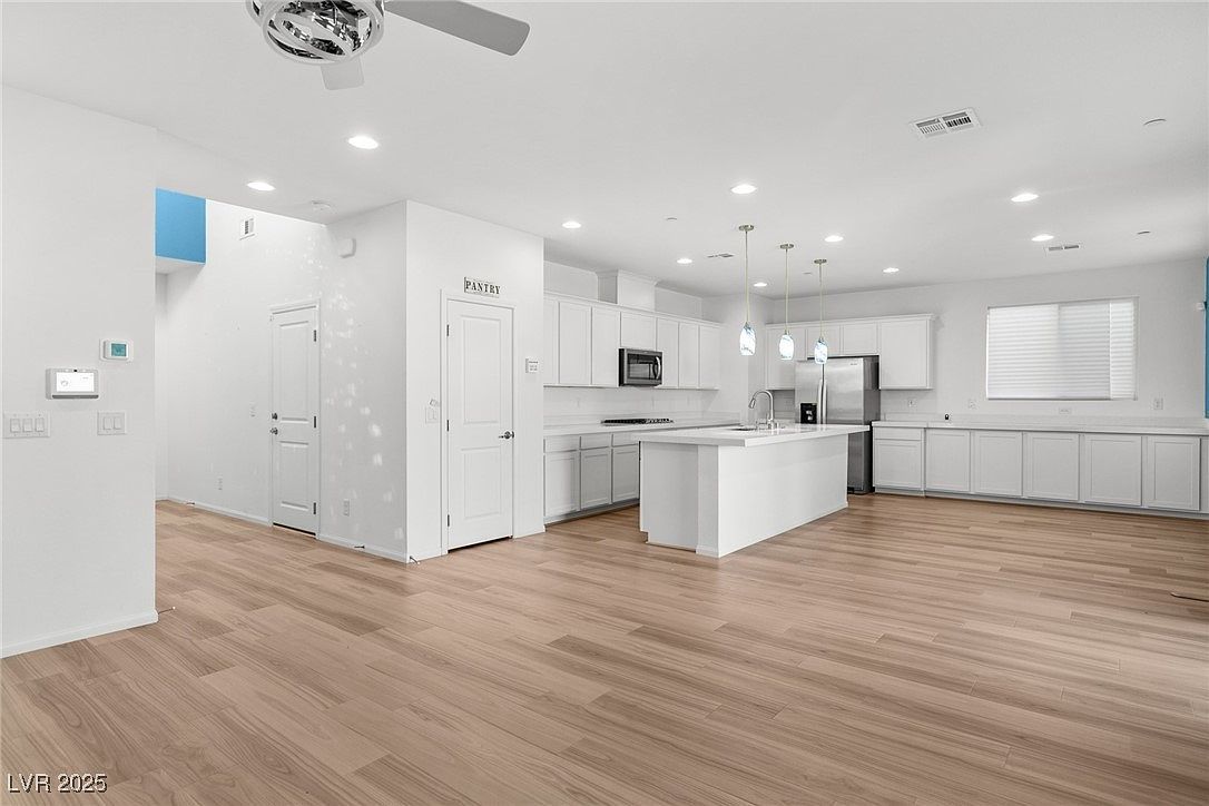 10396 Thurso Ave Las Vegas, NV 89166 | Single Family