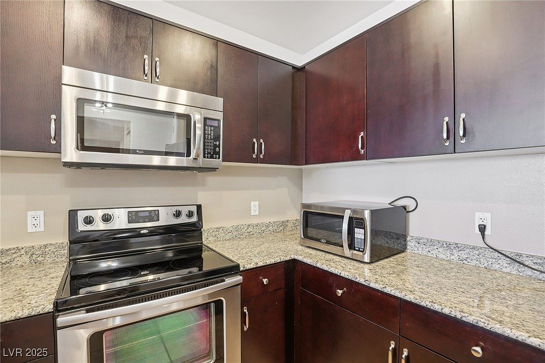 8255 Las Vegas Blvd S UNIT 1209 Las Vegas, NV 89123 | Condominium