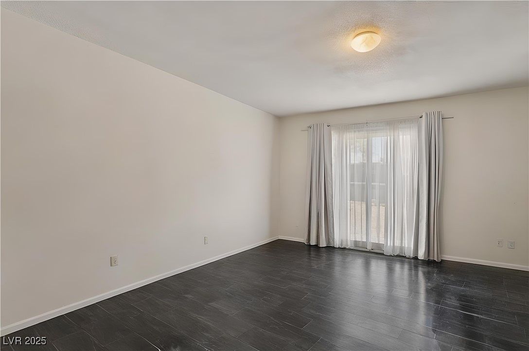 4742 Tierra Verde St Las Vegas, NV 89122  | New build