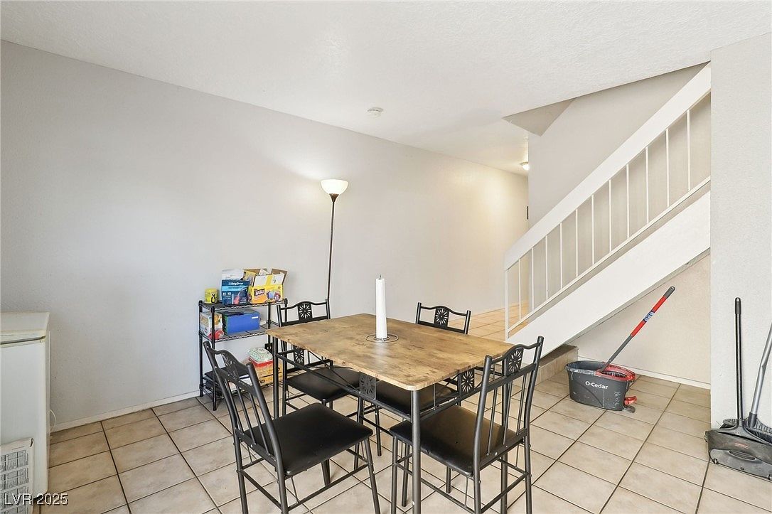 3233 Kinsale Ct Las Vegas, NV 89121  | New build