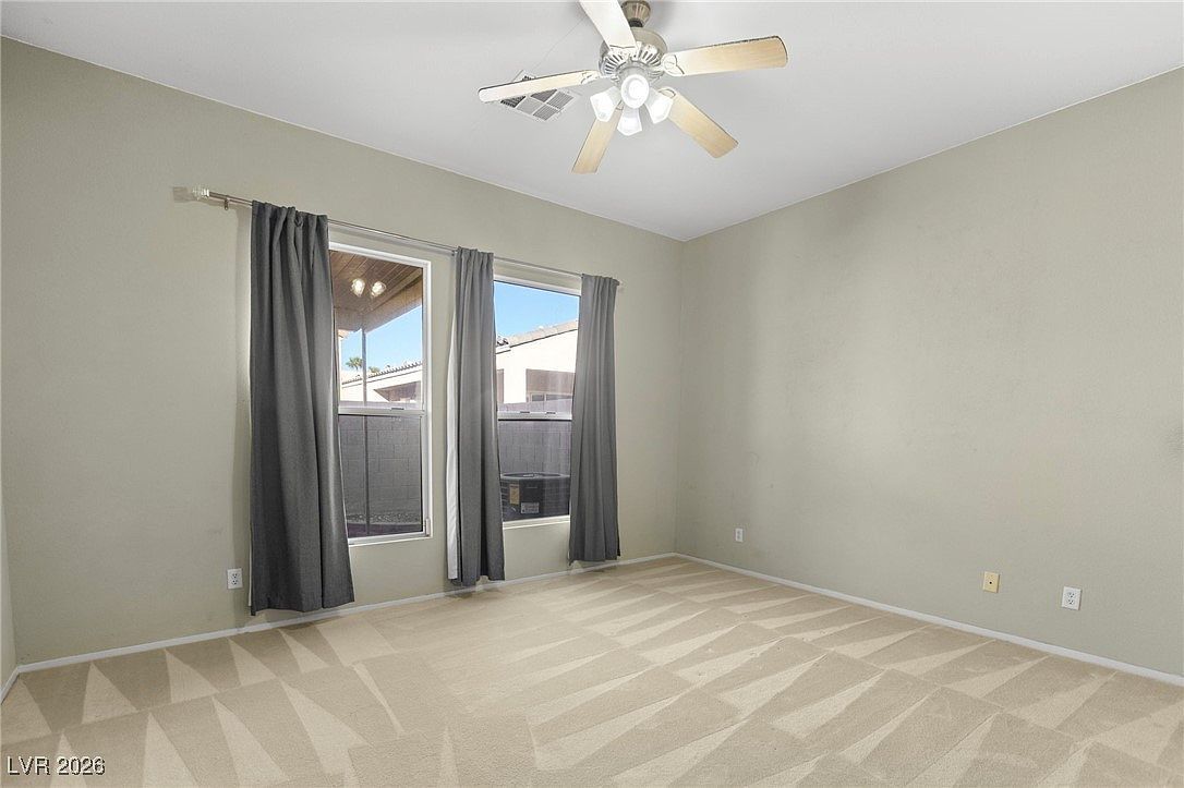 156 Staten Island Ave Las Vegas, NV 89123  | Single Family