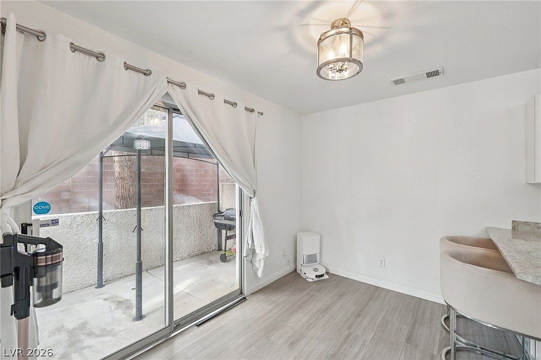 6964 Coral Rock Dr Las Vegas, NV 89108  | New build