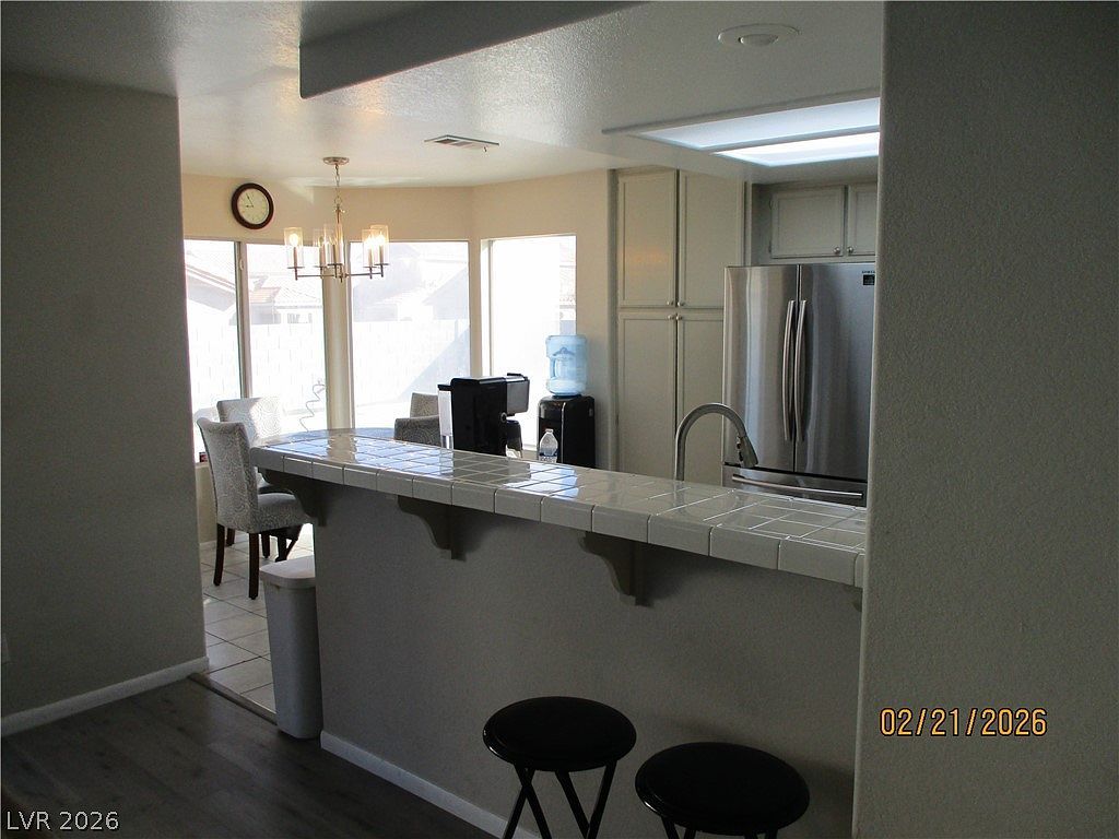 6484 Lombard Dr Las Vegas, NV 89108  | Single Family