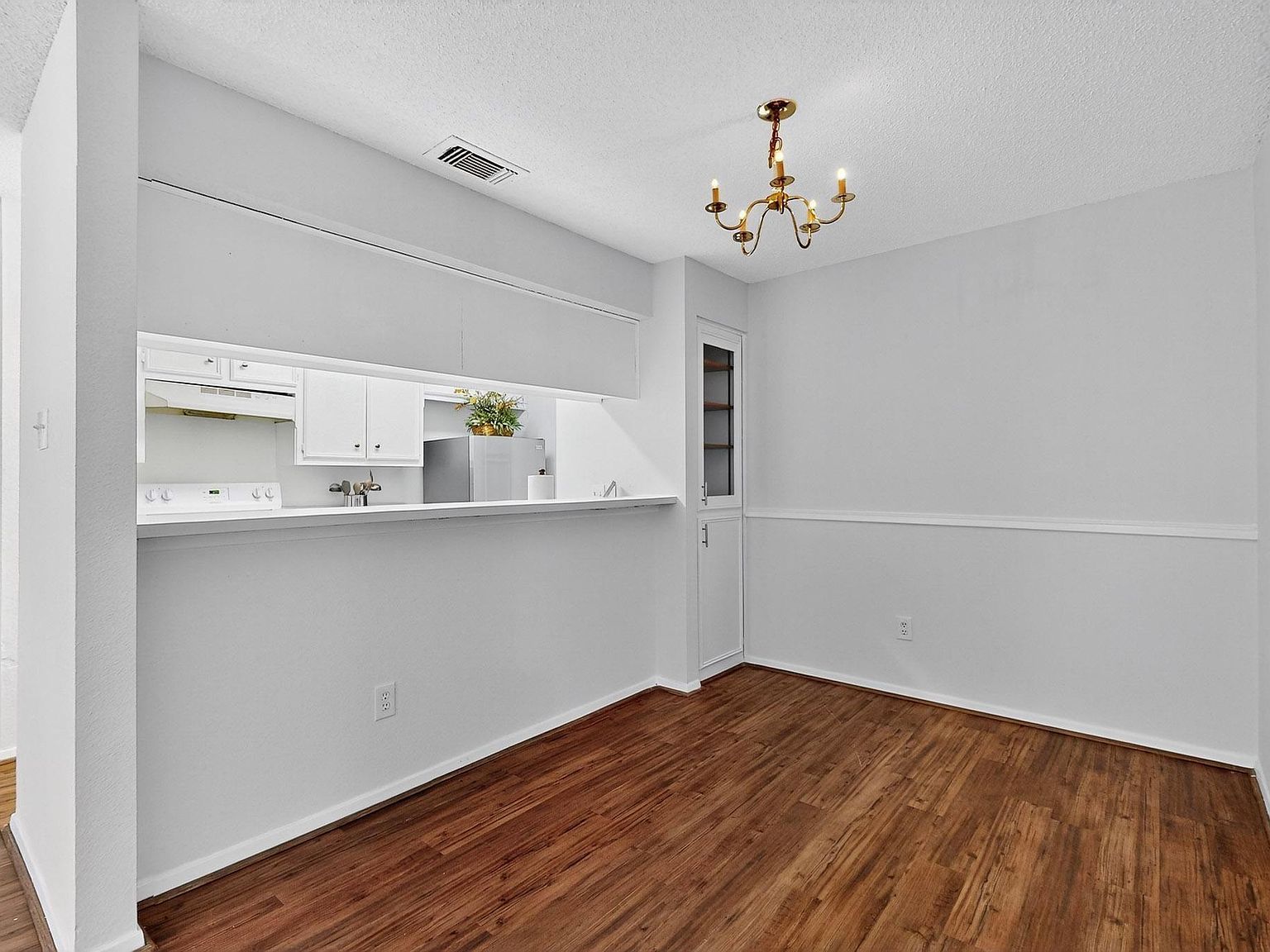 10616 Mellow Mdws APT 9D Austin, TX 78750 | Condominium
