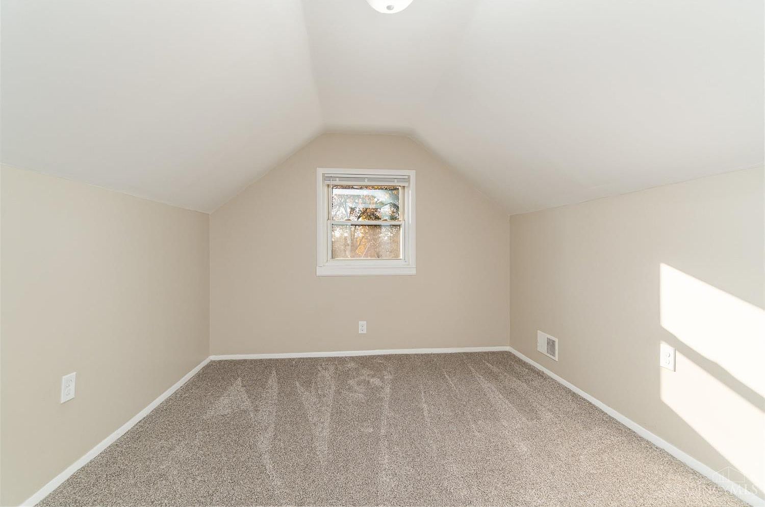 1125 Murkett Ct Cincinnati, OH 45231 | Single Family