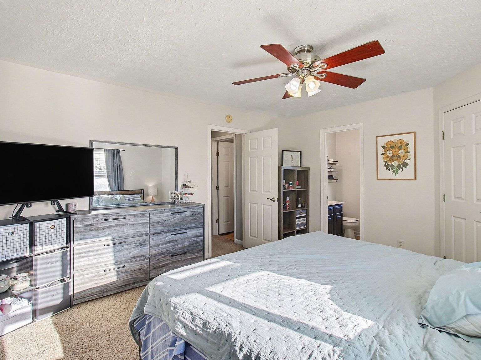 2331 Antoinette Way Union, KY 41091  | Single Family