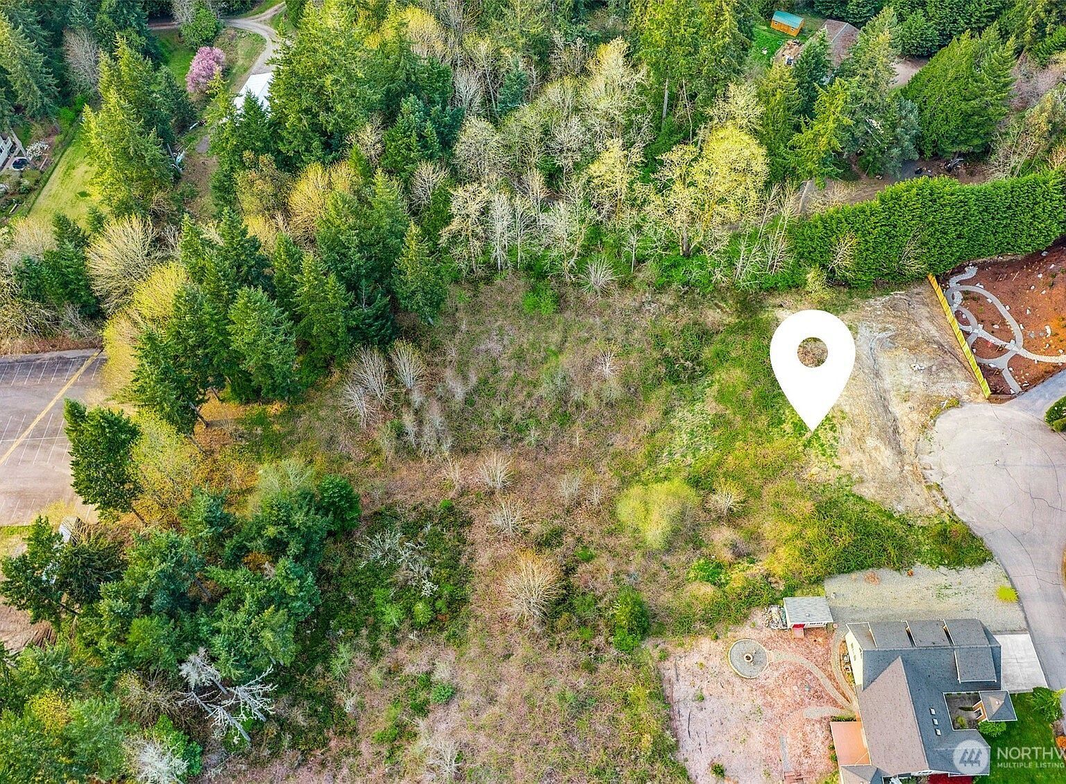 8259 Kaster Dr NE Bremerton, WA 98311  | Single Family