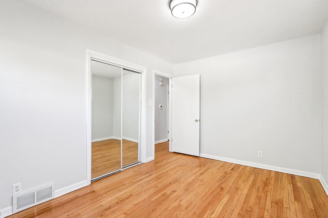 6609 W Morgan Ave Milwaukee, WI 53220  | Single Family